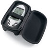 Promotional Wireless Weather Station with Logo