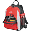 Promotional Impact Daypack by High Sierra � with Logo