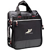 Promotional Triton Shoe Carry-All with Logo
