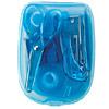 Promotional Mini Office Supply Kit with Logo