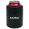 Promotional Tire Cooler Can Holder with Logo