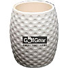 Promotional Golf Ball Cooler Can Holder with Logo