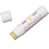 Promotional Lip Balm - SPF 15