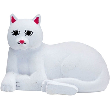 Cat Stress Ball