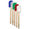 Promotional Silicone Spatula with Logo