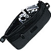Promotional Electronics Gear Pouch with Logo