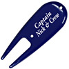 Plastic Divot Repair Tool