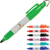 Promotional Sharpie ® Mini Permanent Marker with Logo