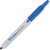 Promotional Sharpie ® Retractable Fine Point Permanent Marker with Logo