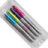 Promotional Sharpie ® Fine Point Permanent Marker - Pick 4 Pack with Logo