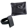 Promotional * CLOSEOUT * Slimline Mp3 iPod ® / Media Case with Arm Band with Logo