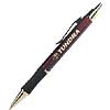 Promotional Monte Cristo Pen & Pencil Set with Logo