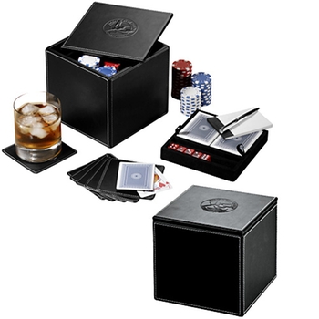 Poker Gaming Products
