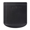 Promotional Crossroads Mousepad - Rectangle with Logo