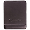 Promotional American Classic Mousepad by Cutter & Buck � - Rectangle with Logo