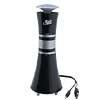 Promotional USB Speaker Vase with Logo
