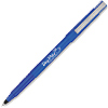 Promotional uni-ball ® Micro with Logo