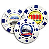 San Manuel Casino San Bernadino California Cirrus Casino Bonus Codes