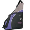 Promotional Saturn Sling Bag with Logo