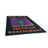 Promotional WaterHog ™ Logo Inlay Floor Mat - 2&prime; x 3&prime; with Logo