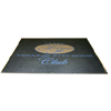 Promotional WaterHog ™ Logo Inlay Floor Mat - 3&prime; x 4&prime; with Logo