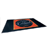 Promotional WaterHog ™ Logo Inlay Floor Mat - 3&prime; x 5&prime; with Logo