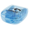 Promotional Mini Office Supply Kit / Pocket Office Secretary with Logo