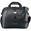 Promotional Contour Computer Portfolio II Brief Bag with Logo