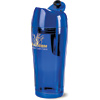 Promotional Drinkabout ® Travel and Desktop Tumbler by VisionUSA ® - 16 oz. with Logo