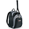 Promotional Courtside Sport Backpack with Logo