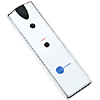 Promotional Laser Pointer w/ LED Light with Logo