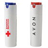 Promotional Antibacterial Sani-Spray - 1 oz. with Logo