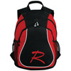 Promotional Coil Backpack with Logo