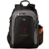 Promotional Recoil Daypack by High Sierra ® with Logo