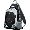 Promotional Deuce Daypack by High Sierra ® with Logo