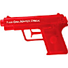 Promotional Toy Water Gun with Logo