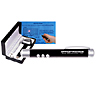 Promotional Wireless Presentation Remote & Laser Pointer with Logo