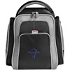Classic Shoebag by Slazenger ™