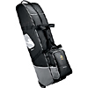 Promotional Classic Golf Bag Cover by Slazenger ™ with Logo
