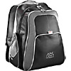Promotional Classic Backpack by Slazenger ™ with Logo