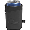 Promotional * CLOSEOUT * Can Snug Beverage Holder - 12 oz. with Logo
