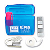 Promotional Office On the Go Pack with Logo