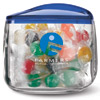 Promotional Teardrop Apothecary by VisionUSA ® with Logo