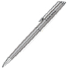 Promotional Waterman ® Hemisphere Ball Point Pen with Logo