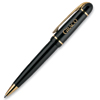 Promotional Waterman ® Phileas Ball Point Pen with Logo