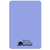 Promotional Soft Felt Shammy Towel with Logo