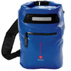 Promotional Hydro-Pac Roll Top Sling Bag with Logo