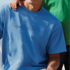 Promotional Ultra Cotton T-Shirt by Gildan � - Colors with Logo