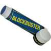Promotional Zinc Sun Block Balm in White Tube with Logo