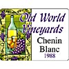 Promotional Full Color Rectangular Label - 2" x 1" with Logo